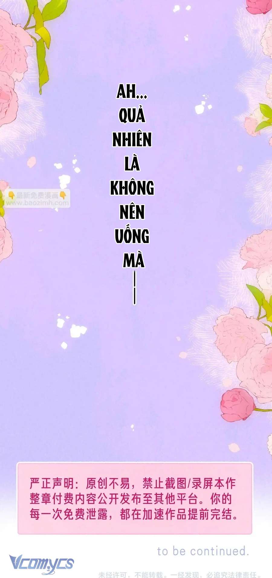 Chiếc Gai Ấm Áp Chapter 60 - Trang 11