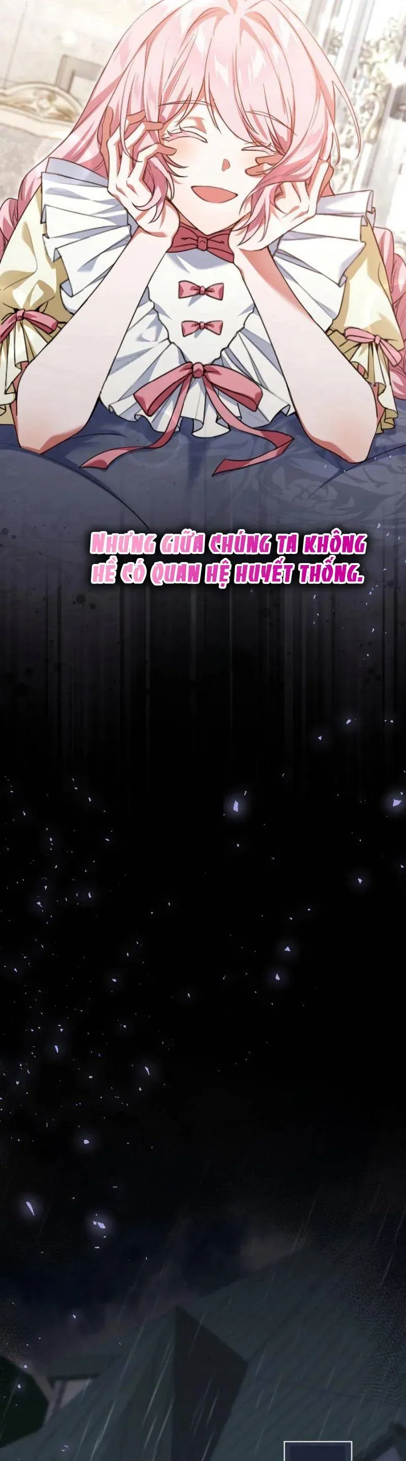 Chiêm Ngưỡng Nữ Phản Diện Hoàn Hảo Chapter 1 - Trang 15