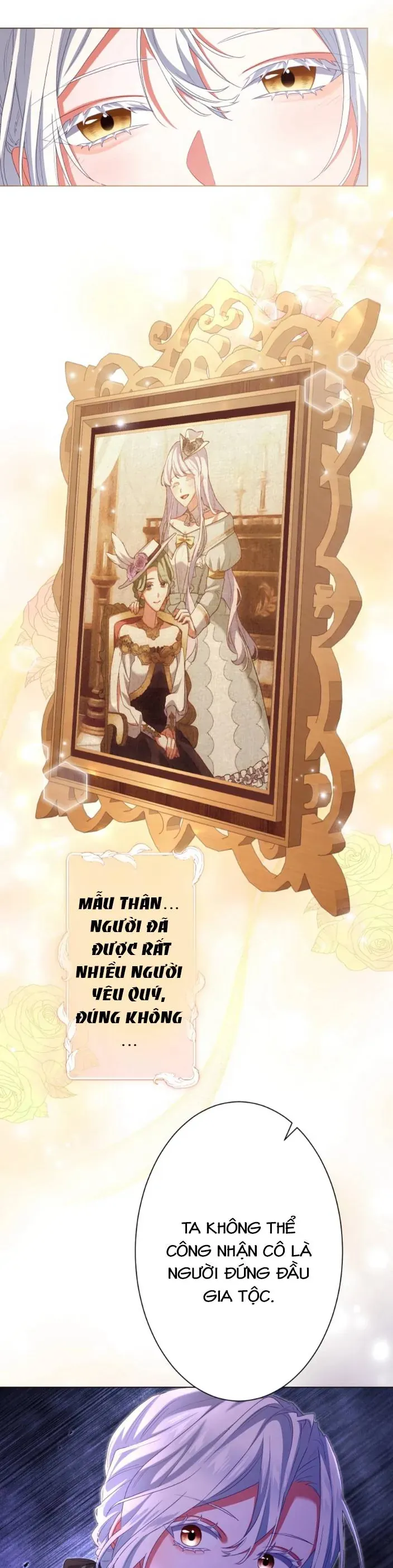 Chiêm Ngưỡng Nữ Phản Diện Hoàn Hảo Chapter 10 - Trang 24