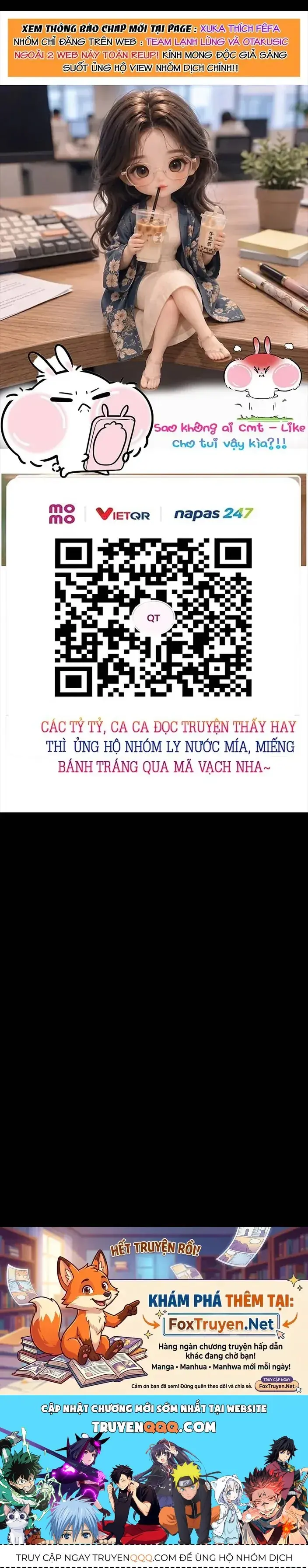 Chiêm Ngưỡng Nữ Phản Diện Hoàn Hảo Chapter 10 - Trang 26