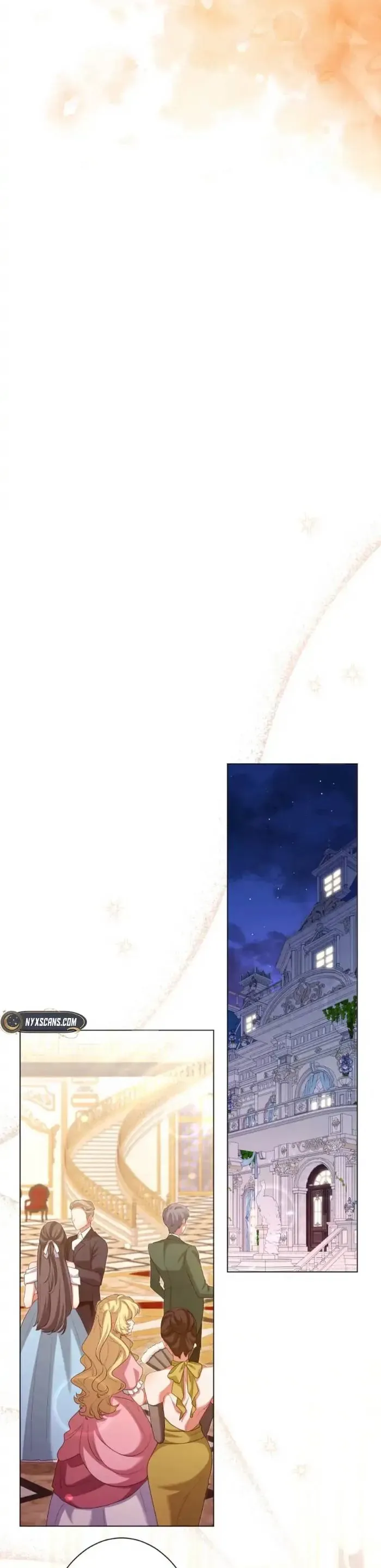 Chiêm Ngưỡng Nữ Phản Diện Hoàn Hảo Chapter 12 - Trang 26
