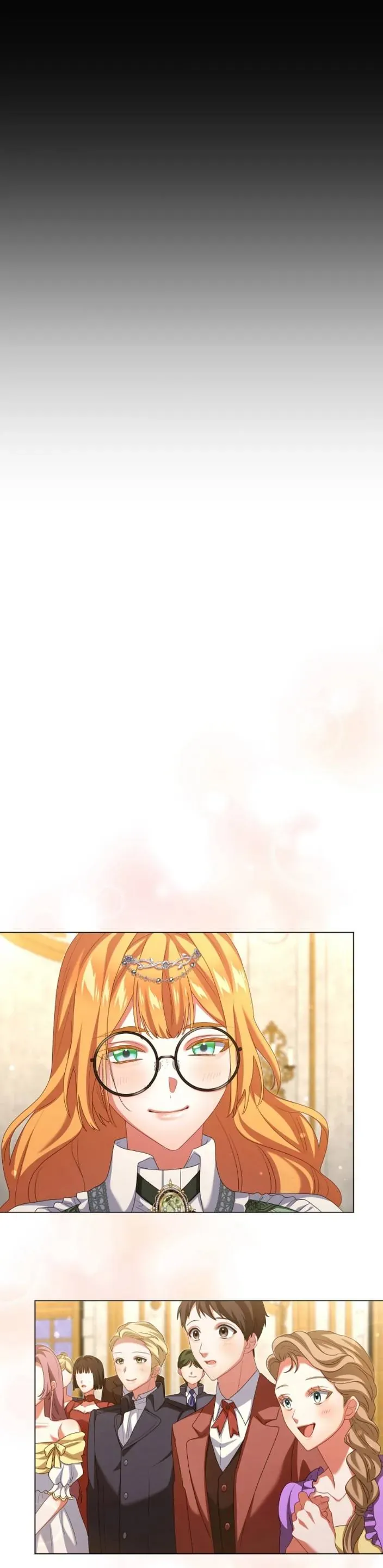 Chiêm Ngưỡng Nữ Phản Diện Hoàn Hảo Chapter 13 - Trang 18