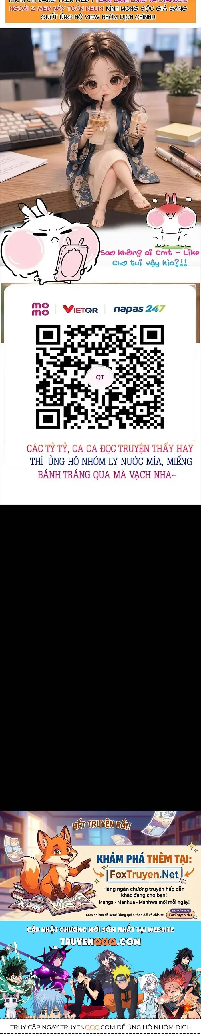 Chiêm Ngưỡng Nữ Phản Diện Hoàn Hảo Chapter 13 - Trang 30