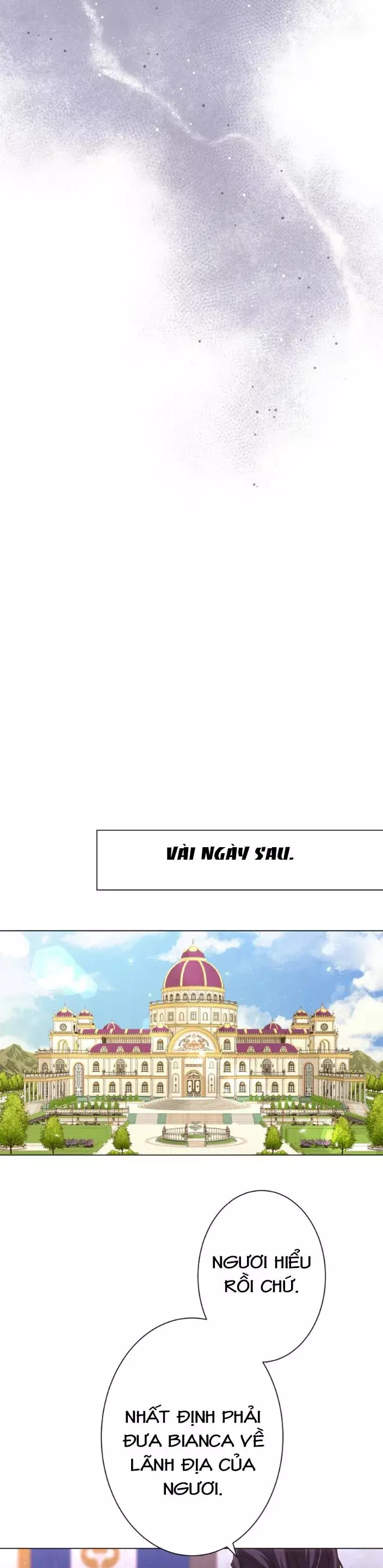 Chiêm Ngưỡng Nữ Phản Diện Hoàn Hảo Chapter 14 - Trang 20