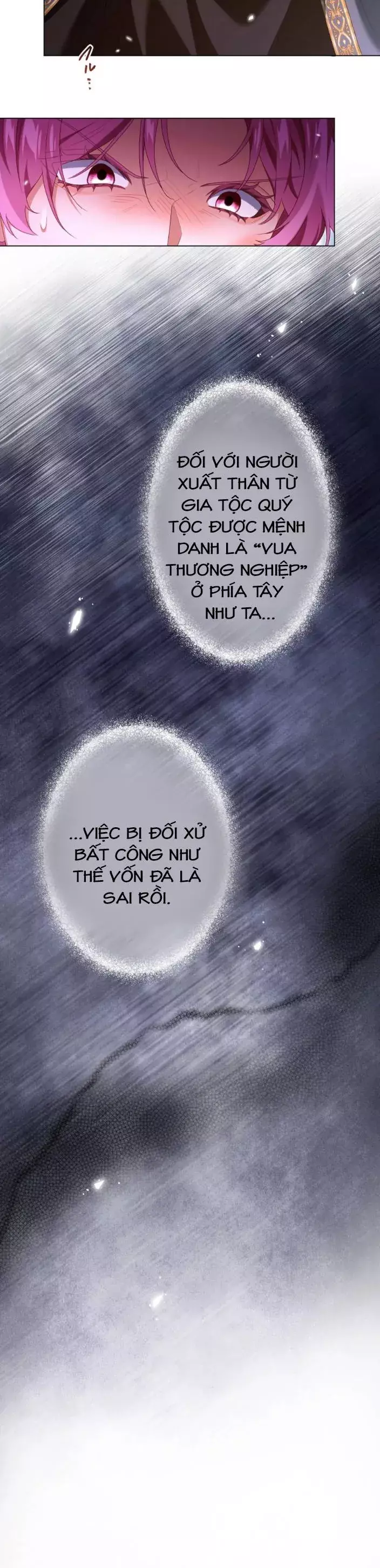 Chiêm Ngưỡng Nữ Phản Diện Hoàn Hảo Chapter 16 - Trang 6