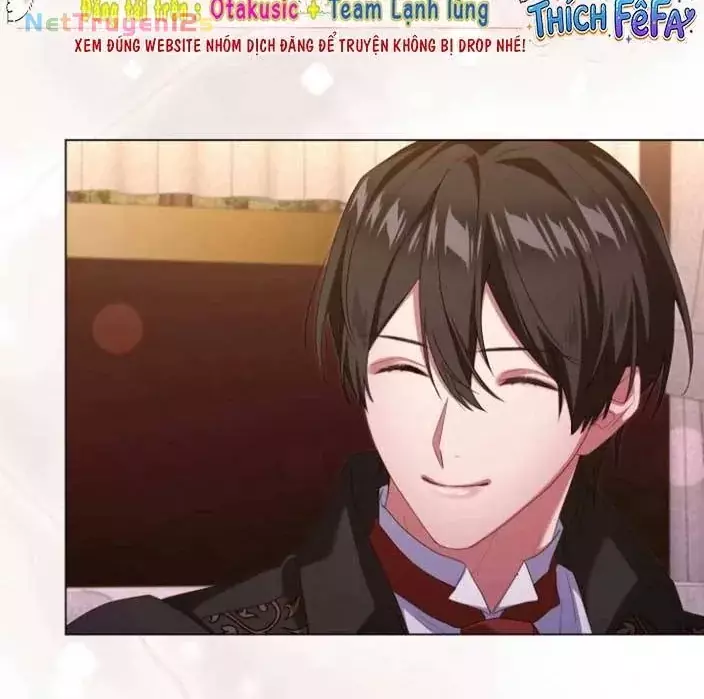 Chiêm Ngưỡng Nữ Phản Diện Hoàn Hảo Chapter 17 - Trang 15