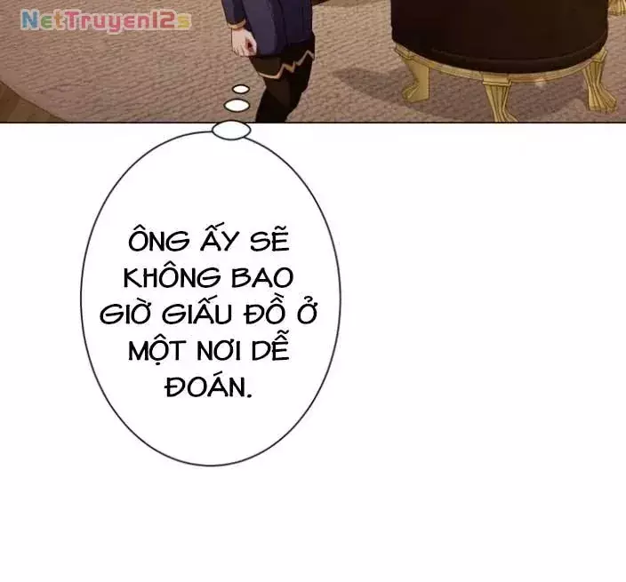 Chiêm Ngưỡng Nữ Phản Diện Hoàn Hảo Chapter 17 - Trang 33