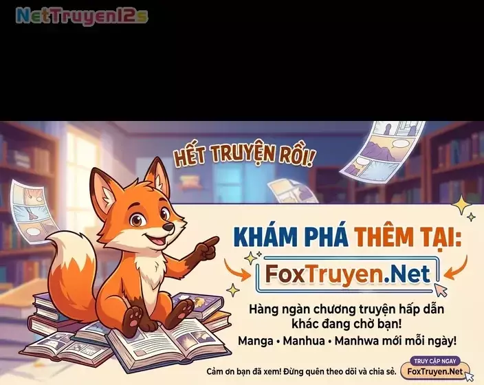Chiêm Ngưỡng Nữ Phản Diện Hoàn Hảo Chapter 17 - Trang 38