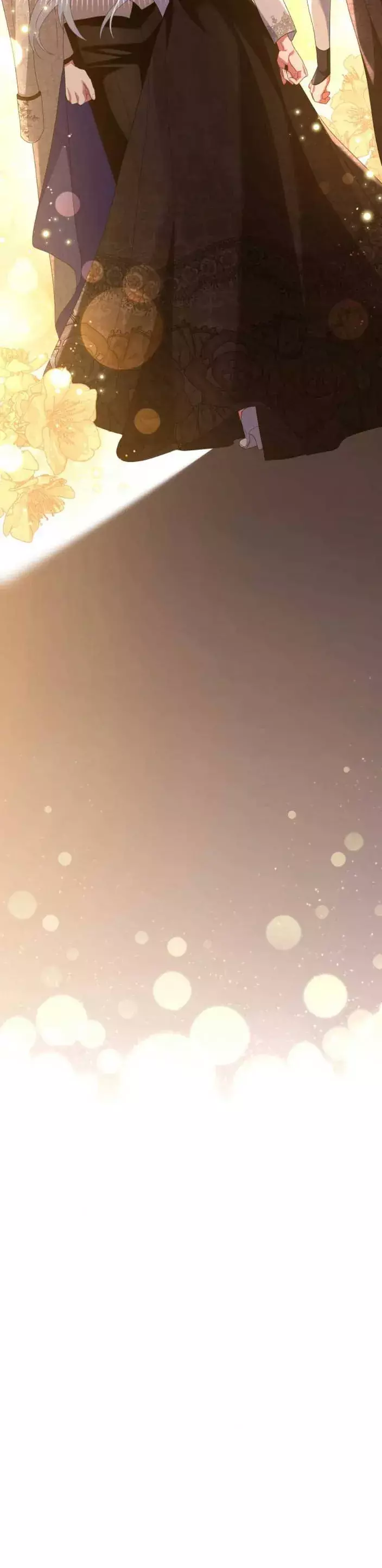 Chiêm Ngưỡng Nữ Phản Diện Hoàn Hảo Chapter 19 - Trang 25