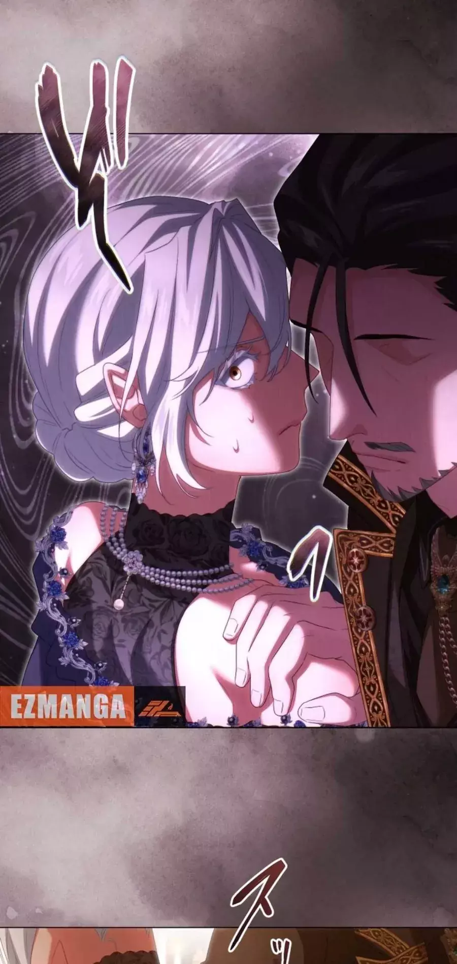 Chiêm Ngưỡng Nữ Phản Diện Hoàn Hảo Chapter 21 - Trang 30