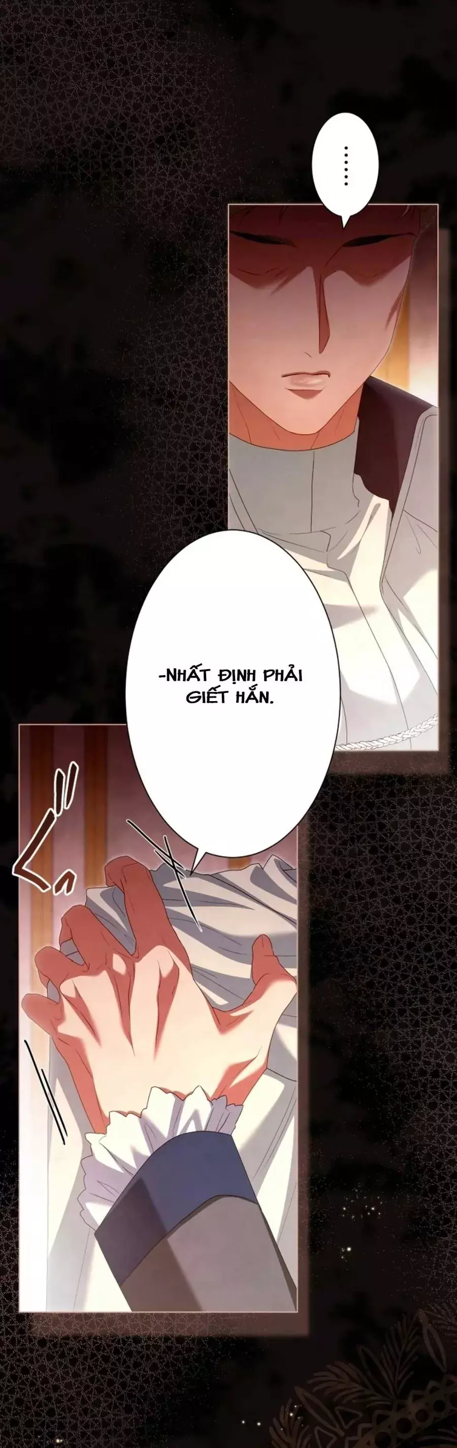 Chiêm Ngưỡng Nữ Phản Diện Hoàn Hảo Chapter 22 - Trang 36