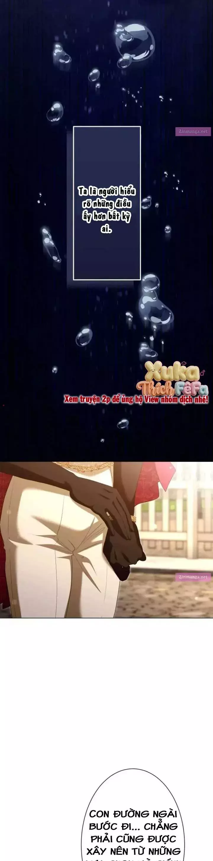 Chiêm Ngưỡng Nữ Phản Diện Hoàn Hảo Chapter 23 - Trang 24