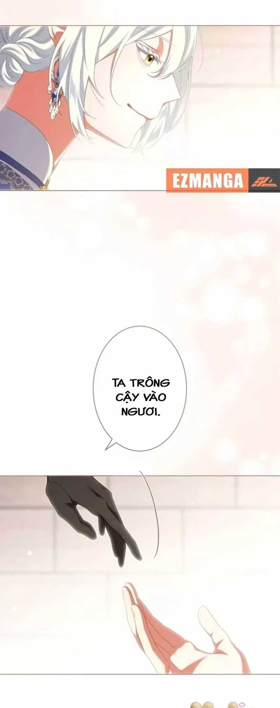 Chiêm Ngưỡng Nữ Phản Diện Hoàn Hảo Chapter 25 - Trang 21