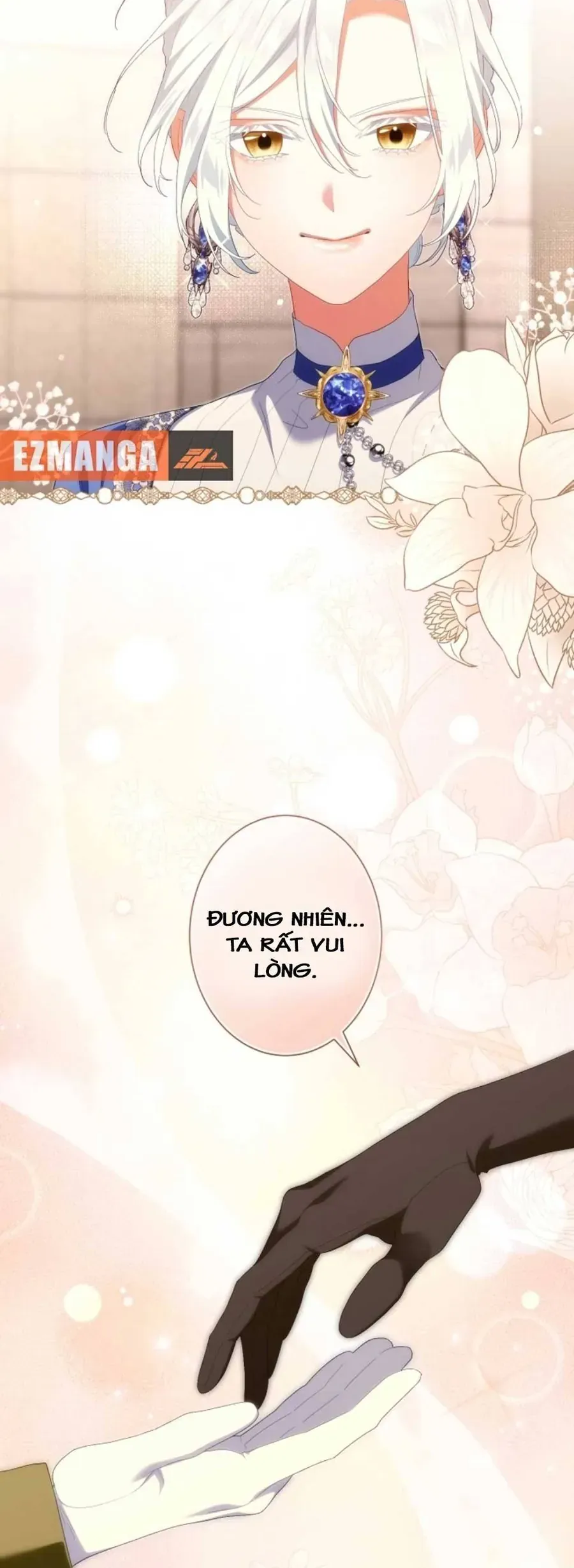 Chiêm Ngưỡng Nữ Phản Diện Hoàn Hảo Chapter 26 - Trang 32