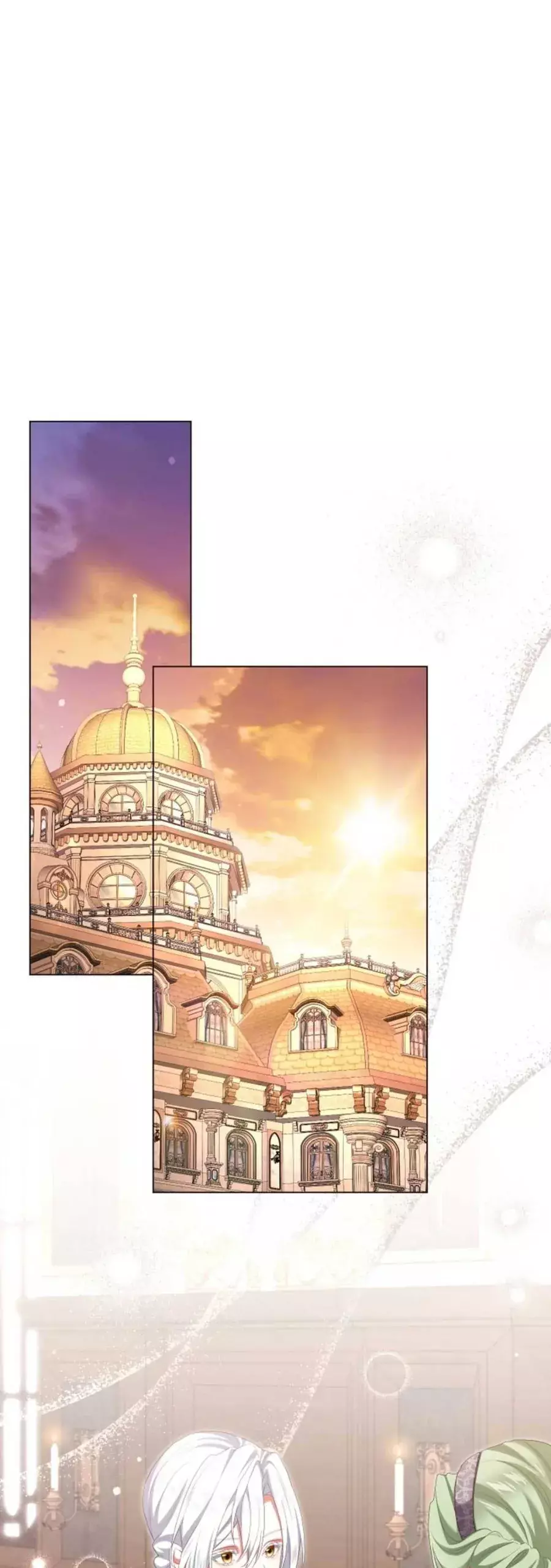 Chiêm Ngưỡng Nữ Phản Diện Hoàn Hảo Chapter 27 - Trang 28