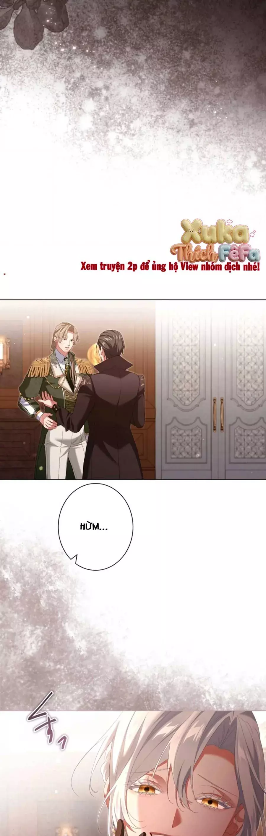 Chiêm Ngưỡng Nữ Phản Diện Hoàn Hảo Chapter 27 - Trang 33