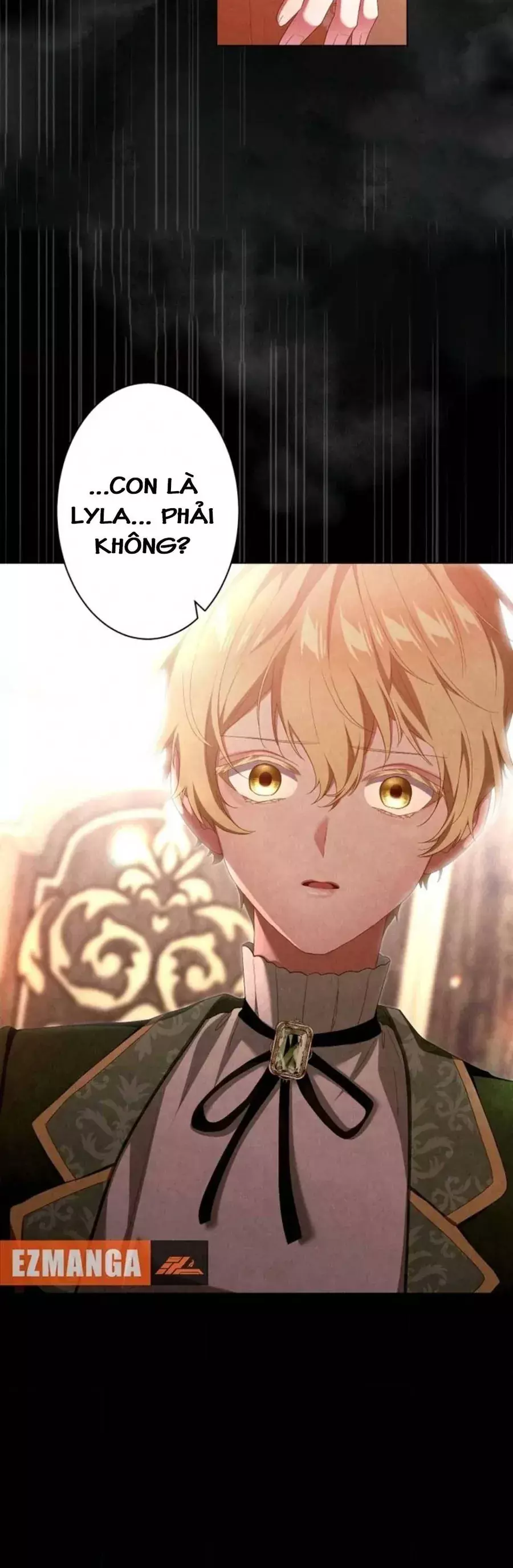 Chiêm Ngưỡng Nữ Phản Diện Hoàn Hảo Chapter 28 - Trang 16