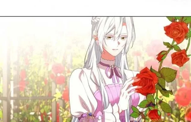 Chiêm Ngưỡng Nữ Phản Diện Hoàn Hảo Chapter 29 - Trang 15