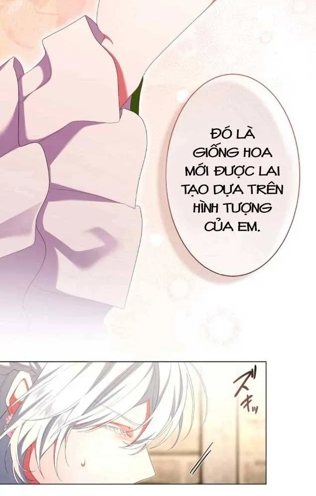 Chiêm Ngưỡng Nữ Phản Diện Hoàn Hảo Chapter 29 - Trang 8
