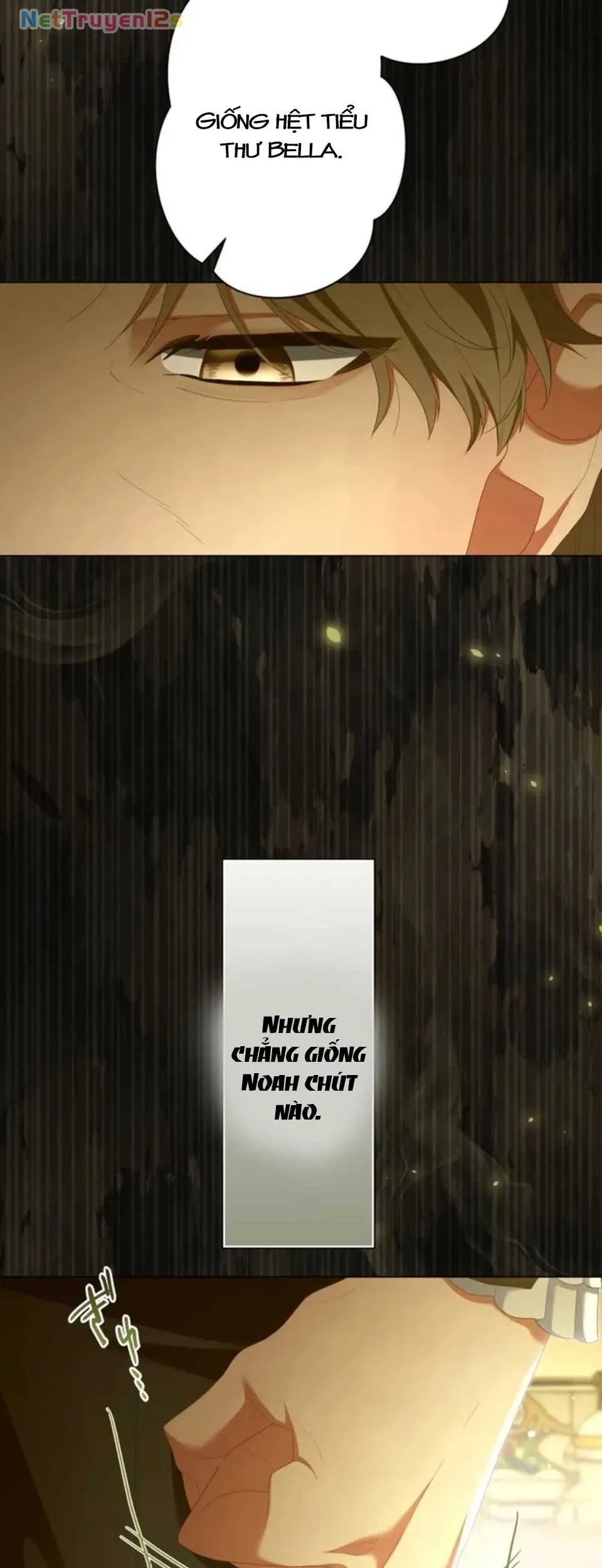 Chiêm Ngưỡng Nữ Phản Diện Hoàn Hảo Chapter 32 - Trang 11