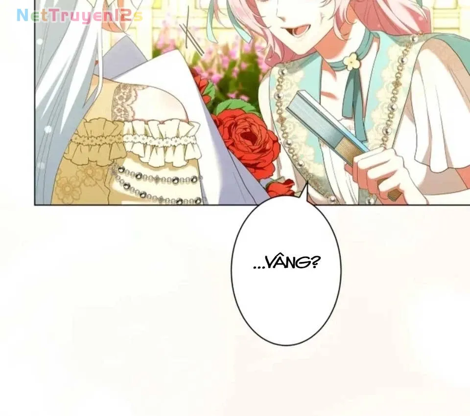 Chiêm Ngưỡng Nữ Phản Diện Hoàn Hảo Chapter 32 - Trang 22
