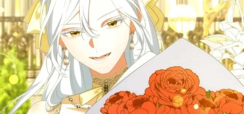 Chiêm Ngưỡng Nữ Phản Diện Hoàn Hảo Chapter 32 - Trang 28