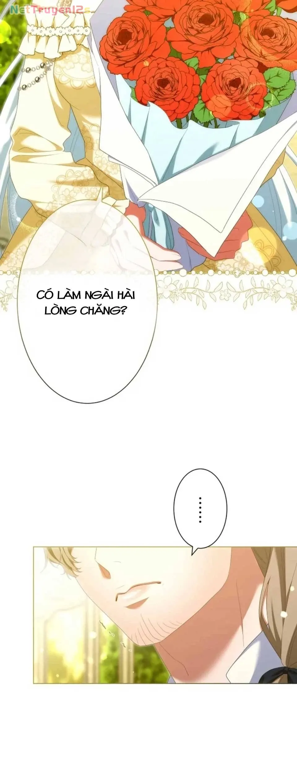 Chiêm Ngưỡng Nữ Phản Diện Hoàn Hảo Chapter 32 - Trang 29