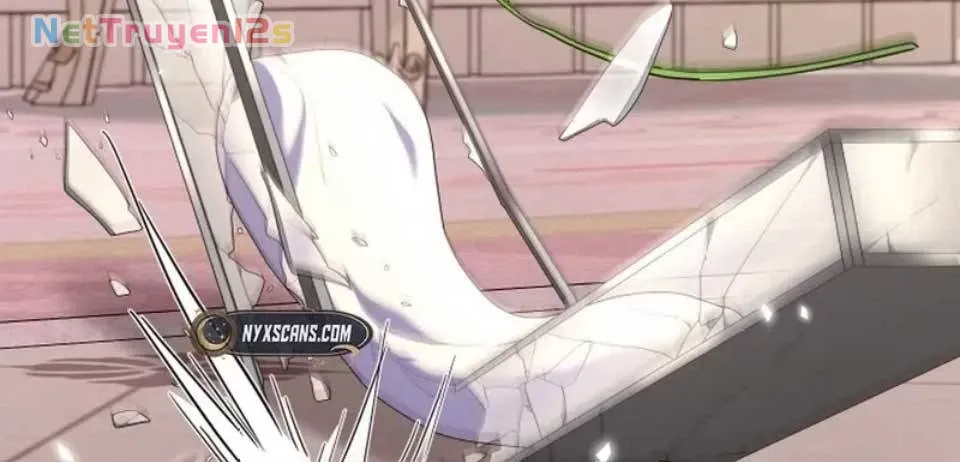Chiêm Ngưỡng Nữ Phản Diện Hoàn Hảo Chapter 32 - Trang 41