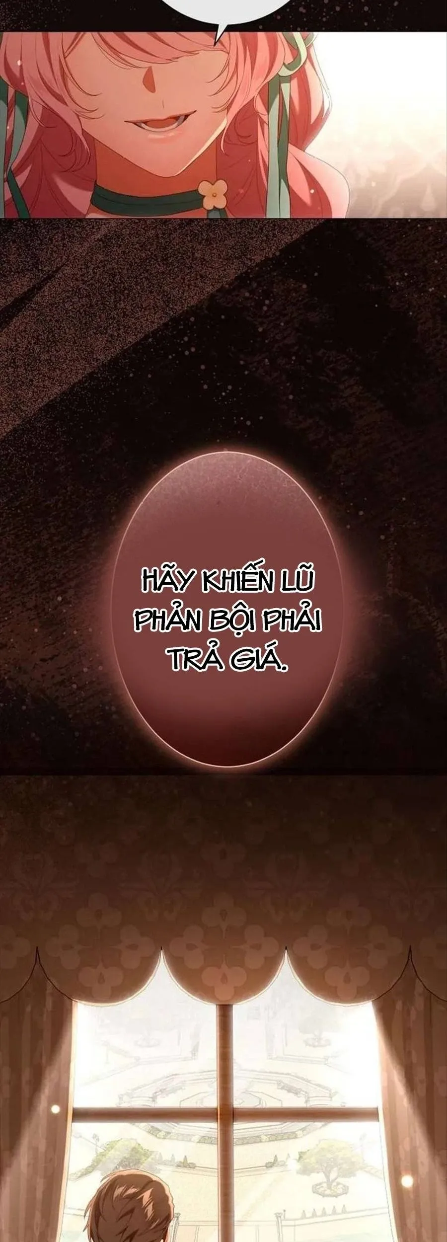 Chiêm Ngưỡng Nữ Phản Diện Hoàn Hảo Chapter 33 - Trang 12
