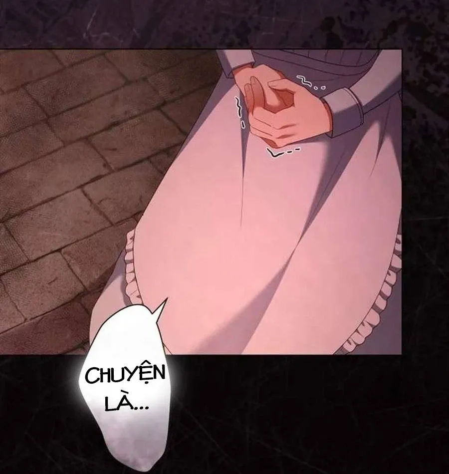 Chiêm Ngưỡng Nữ Phản Diện Hoàn Hảo Chapter 33 - Trang 25