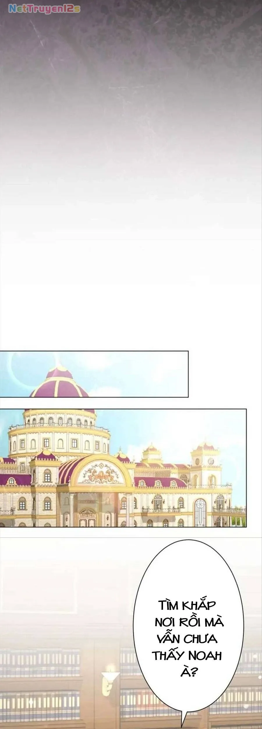 Chiêm Ngưỡng Nữ Phản Diện Hoàn Hảo Chapter 33 - Trang 27