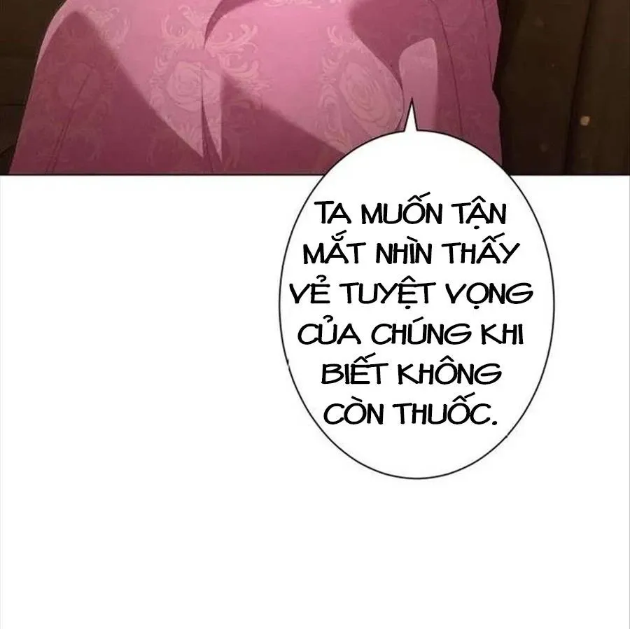 Chiêm Ngưỡng Nữ Phản Diện Hoàn Hảo Chapter 33 - Trang 31
