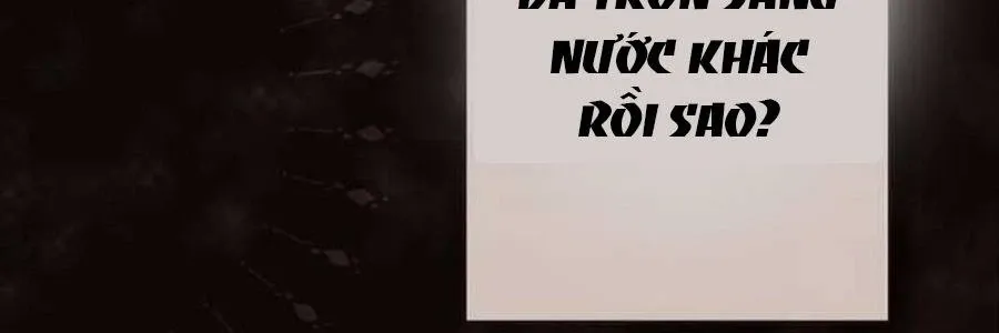 Chiêm Ngưỡng Nữ Phản Diện Hoàn Hảo Chapter 33 - Trang 34