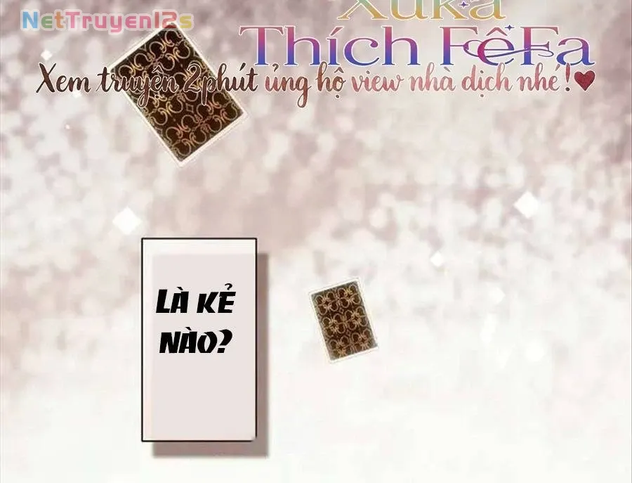 Chiêm Ngưỡng Nữ Phản Diện Hoàn Hảo Chapter 33 - Trang 37