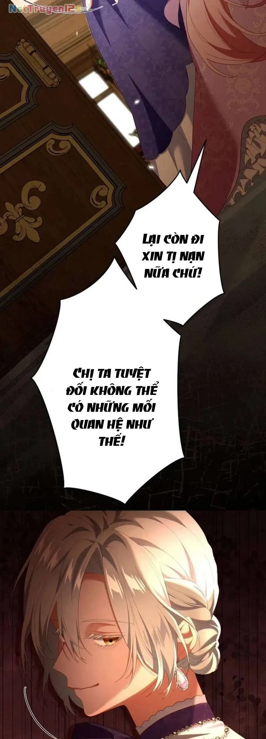 Chiêm Ngưỡng Nữ Phản Diện Hoàn Hảo Chapter 33 - Trang 45