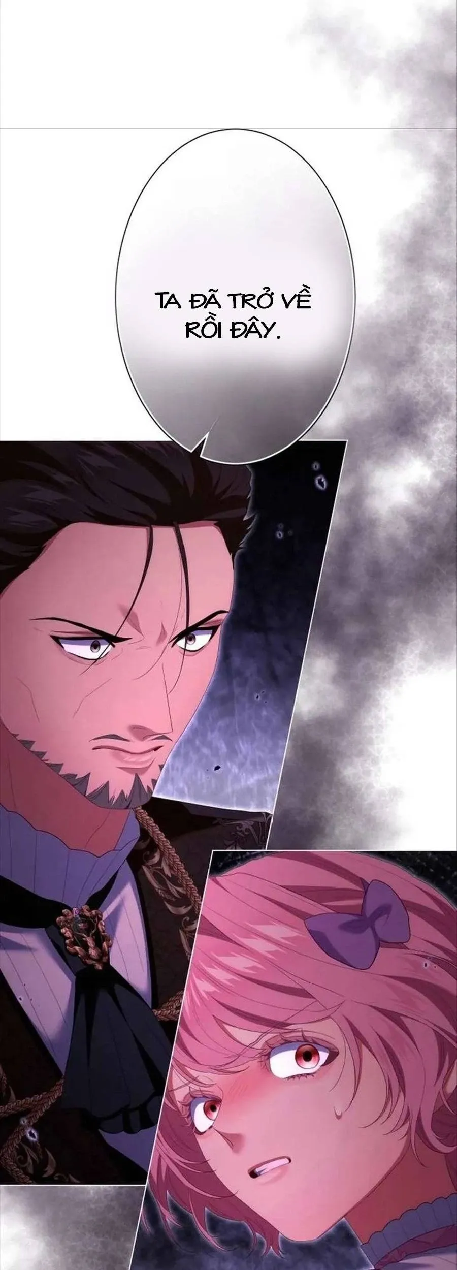 Chiêm Ngưỡng Nữ Phản Diện Hoàn Hảo Chapter 33 - Trang 48