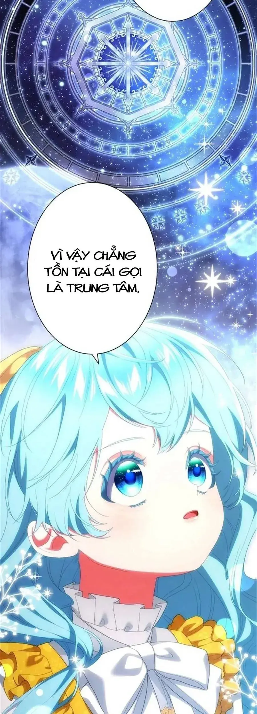 Chiêm Ngưỡng Nữ Phản Diện Hoàn Hảo Chapter 35 - Trang 22