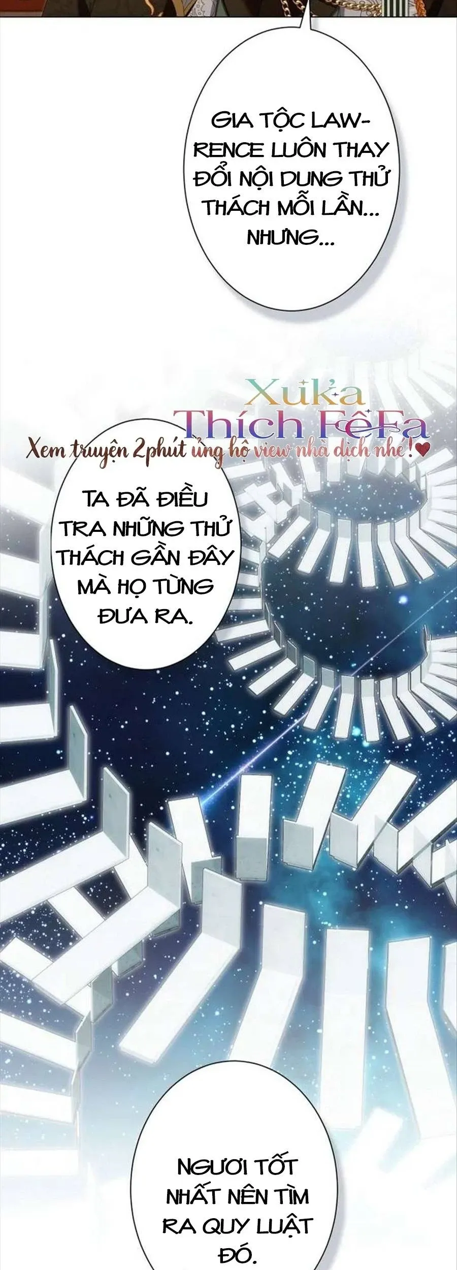 Chiêm Ngưỡng Nữ Phản Diện Hoàn Hảo Chapter 35 - Trang 39