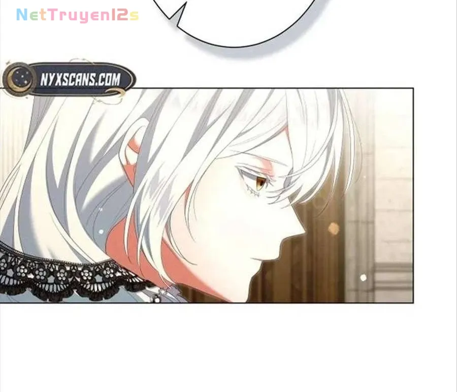 Chiêm Ngưỡng Nữ Phản Diện Hoàn Hảo Chapter 35 - Trang 40