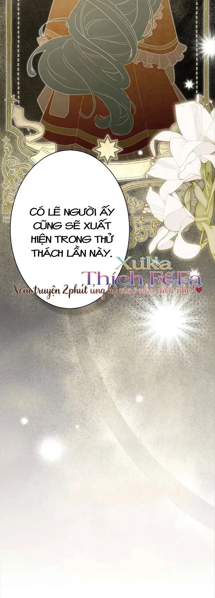Chiêm Ngưỡng Nữ Phản Diện Hoàn Hảo Chapter 35 - Trang 43