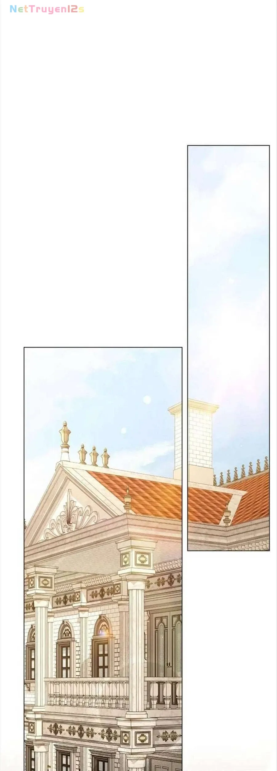 Chiêm Ngưỡng Nữ Phản Diện Hoàn Hảo Chapter 35 - Trang 45