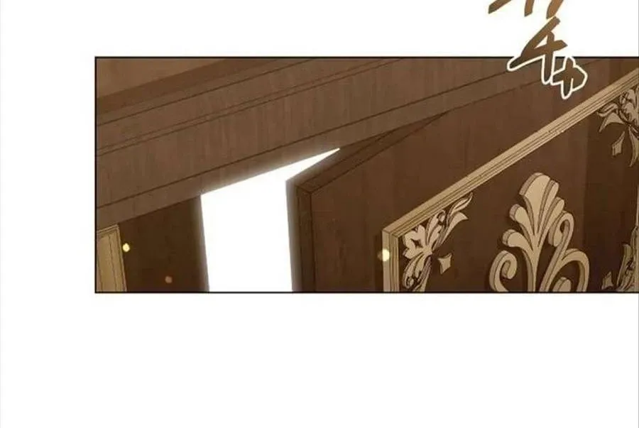 Chiêm Ngưỡng Nữ Phản Diện Hoàn Hảo Chapter 35 - Trang 47