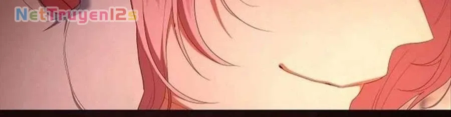 Chiêm Ngưỡng Nữ Phản Diện Hoàn Hảo Chapter 35 - Trang 5