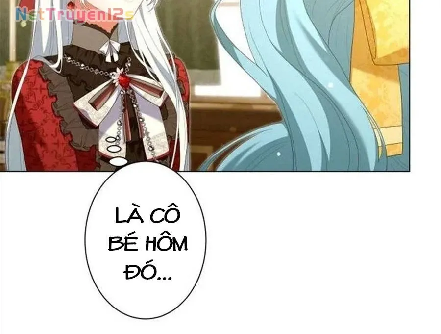 Chiêm Ngưỡng Nữ Phản Diện Hoàn Hảo Chapter 35 - Trang 50