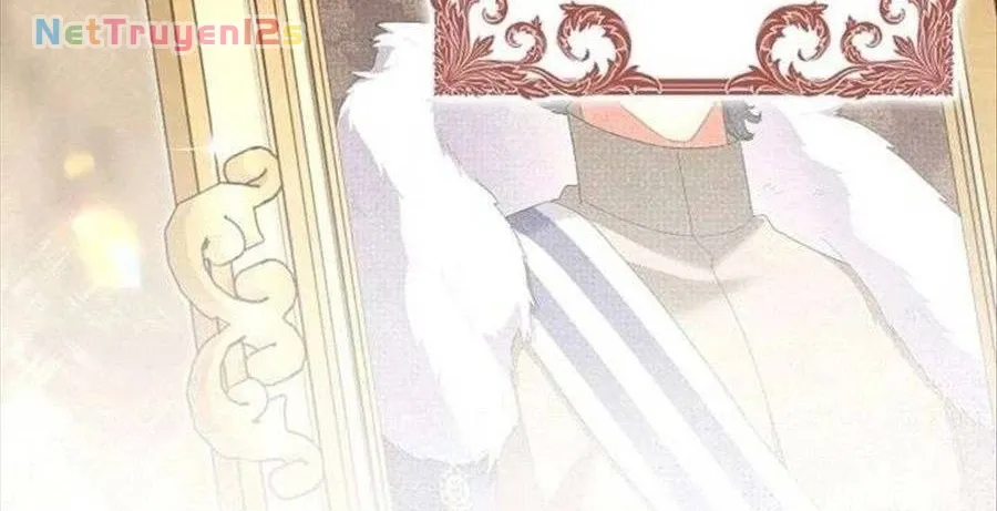 Chiêm Ngưỡng Nữ Phản Diện Hoàn Hảo Chapter 36 - Trang 10