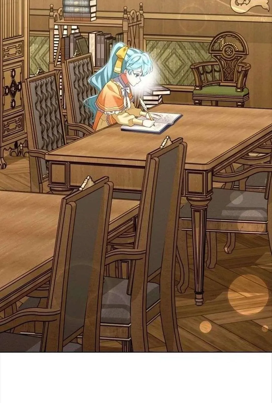 Chiêm Ngưỡng Nữ Phản Diện Hoàn Hảo Chapter 36 - Trang 26