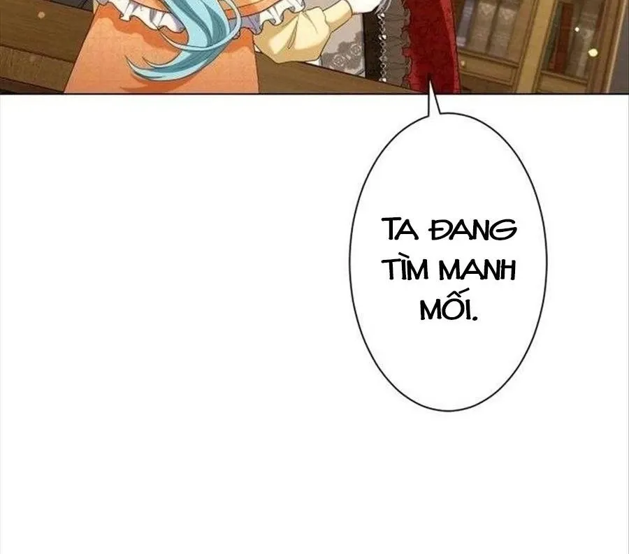 Chiêm Ngưỡng Nữ Phản Diện Hoàn Hảo Chapter 36 - Trang 31