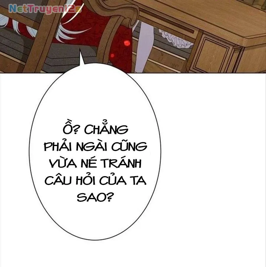 Chiêm Ngưỡng Nữ Phản Diện Hoàn Hảo Chapter 36 - Trang 35