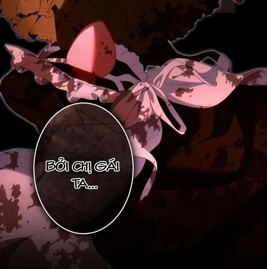 Chiêm Ngưỡng Nữ Phản Diện Hoàn Hảo Chapter 37 - Trang 20