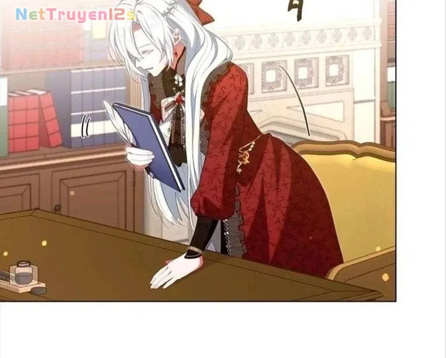 Chiêm Ngưỡng Nữ Phản Diện Hoàn Hảo Chapter 37 - Trang 27